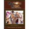 Mushoku Tensei: Jobless Reincarnation Deluxe Edition 2 (Light Novel) (Vol. 4-6 Hardcover Omnibus)