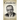 Cronkite