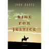 Ride for Justice