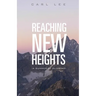 Reaching New Heights