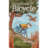 Oliver Possum's Bicycle