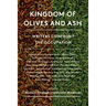 Kingdom of Olives and Ash: Writers Confront the Occupation
