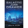 Galactic Junk Drawer