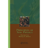 Principles of Soil Physics