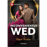 Inconveniently Wed