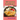 100 Austrian Food Recipes
