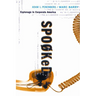 Spooked: Espionage in Corporate America