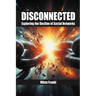 Disconnected: Exploring the Decline of Social Networks