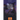 Choosing and Using a Refracting Telescope
