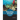Marine Biology and Ecology