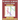 Number Search Puzzle Book: 100 Puzzles Large Print for Adults and Seniors