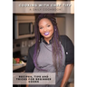 Cooking with Chef Tiff