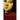 The Meaning of Mary Magdalene: Discovering the Woman at the Heart of Christianity