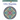 Creative Haven Celtic Mandalas Coloring Book
