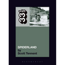 Spiderland