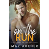 On The Run