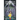 Adventures of Crystal Forest: The Search for Lost Friends