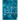 Run