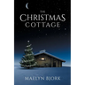 The Christmas Cottage