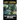 The Dark Between the Stars: The Saga of Shadows 1