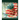 Who's Who in American Poetry 2023 Vol. 1