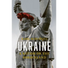 Ukraine: A Nation on the Borderland