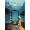 Digital Dominion: Smartphones, Social Media, and Jesus