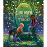 Children of the Throne
