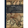 Primary Sources, Historical Collections
