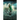 Windward Shore: Volume 3
