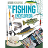 The Fishing Encyclopedia