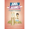 Project Kindness