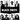 Black Firsts in Los Angeles: Encyclopedia of Extraordinary Achievements by Black Angelenos