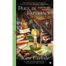 Peril in Paperback