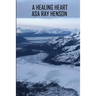 A Healing Heart