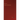 A Manual of the Steam Engine