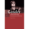 Gender and the Italian Stage: From the Renaissance to the Present Day