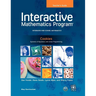 Imp 2e Y2 Cookies Teacher's Guide
