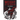 Weight of the Worlds: Book Two