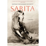 Sarita