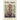 Wallace Stegner: Dean of Western Writers