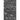 Polymer Applications in Fuel Cells