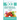 Budget Cookbook (3rd Edition): 103 Delicious & Easy Recipes That Can Help You CUT Your Grocery Bill in Half And Feed A Family of 4 for Under $10 A Me