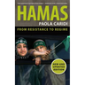 Hamas: From Resistance to Regime