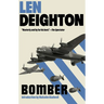 Bomber