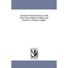 A Treatise On the Tactical Use of the Three Arms: infantry, Artillery, and Cavalry. by Francis J. Lippitt.