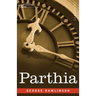 Parthia