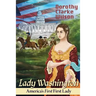 Lady Washington