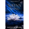 The Siren's Song