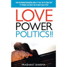 Love Power Politics!!